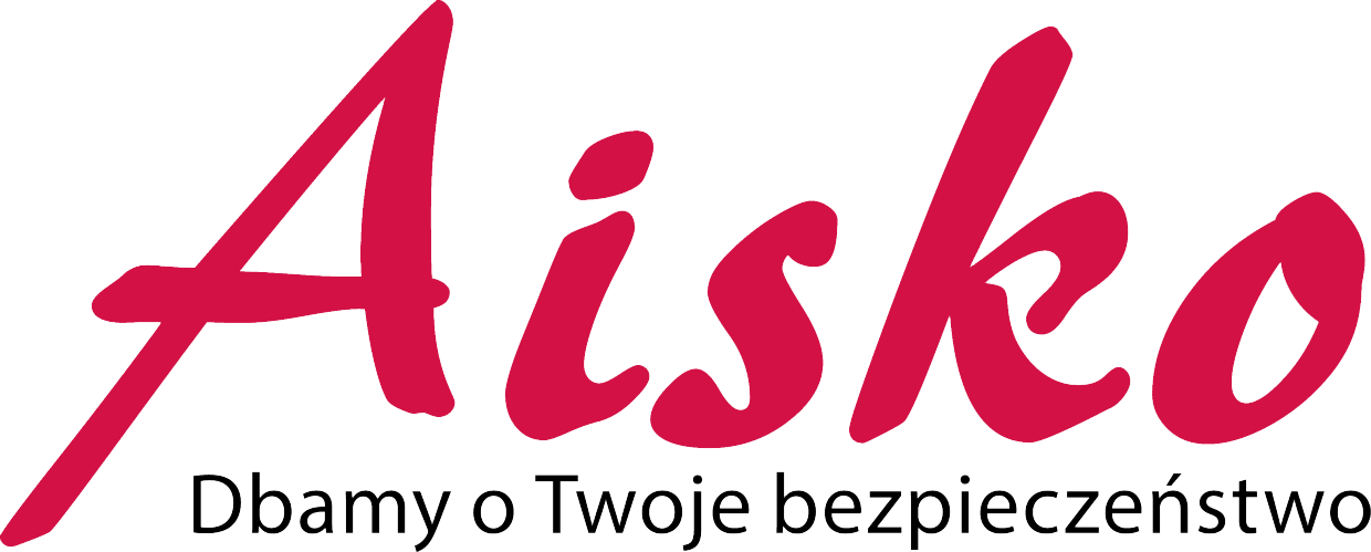 Aisko Channel YouTube